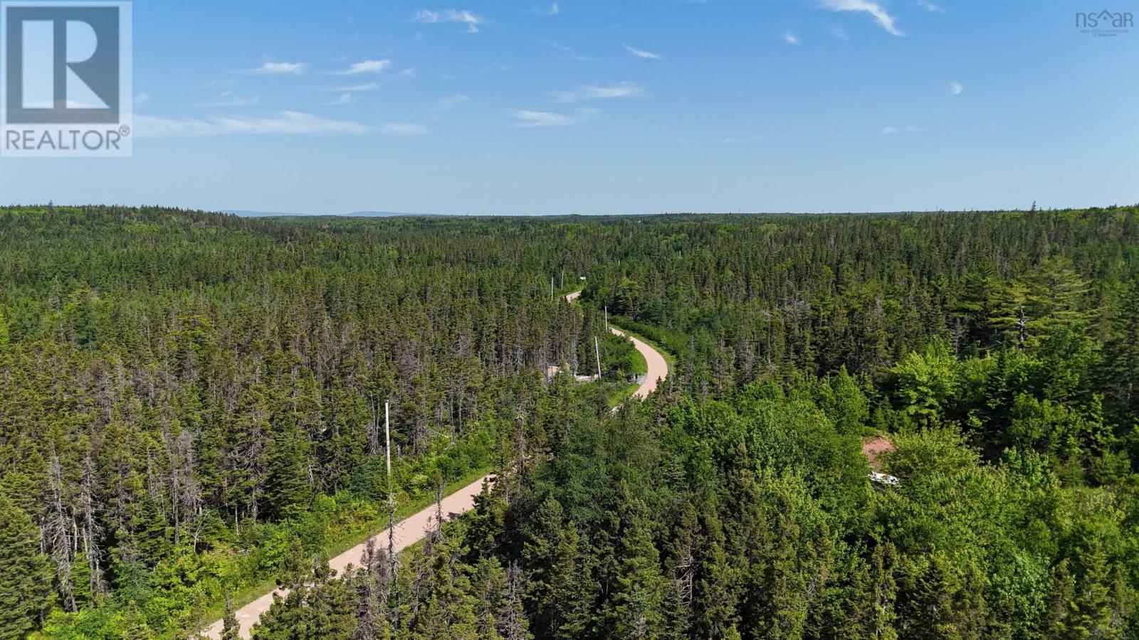 125 Doris Lane, kempt road, Nova Scotia