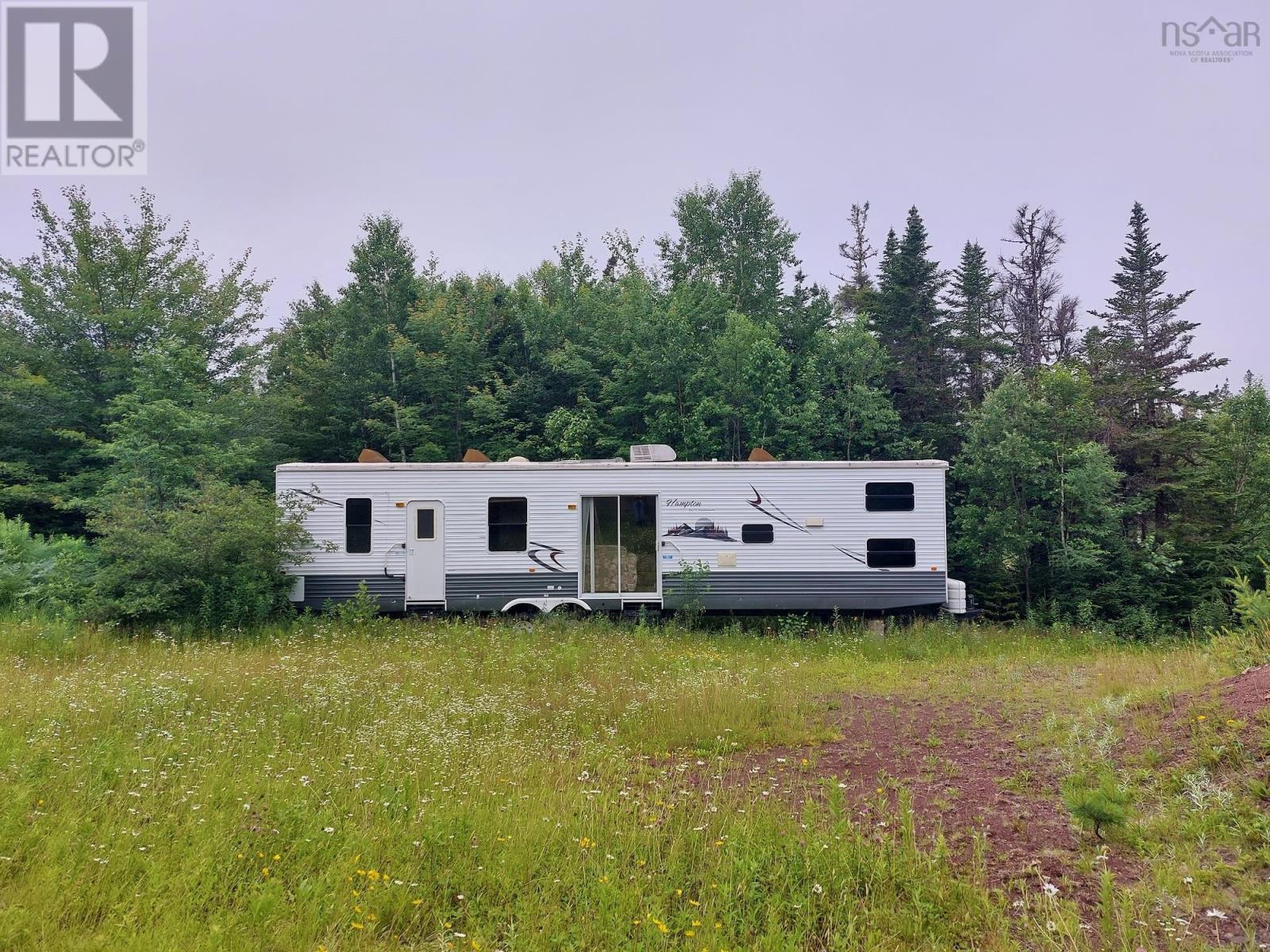 125 Doris Lane, Kempt Road, Nova Scotia  B0E 1J0 - Photo 10 - 202505591