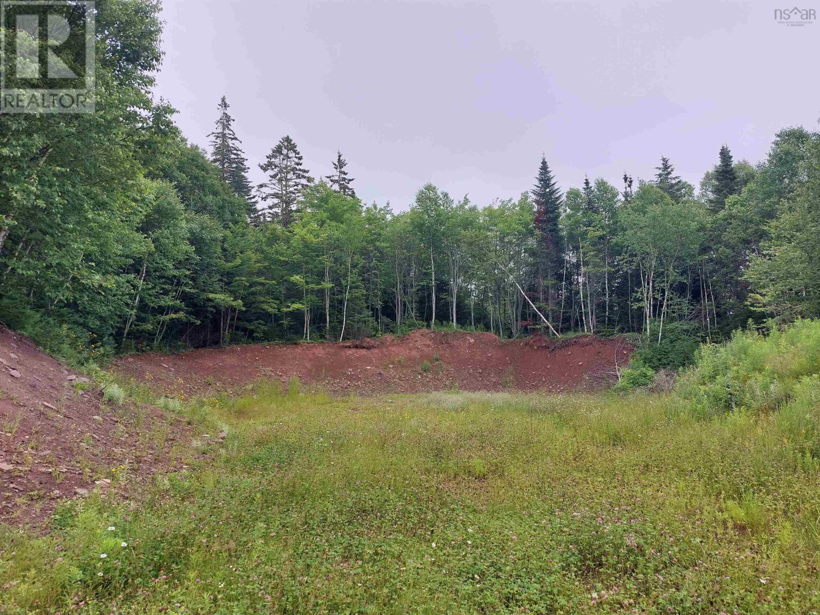 125 Doris Lane, Kempt Road, Nova Scotia  B0E 1J0 - Photo 11 - 202505591