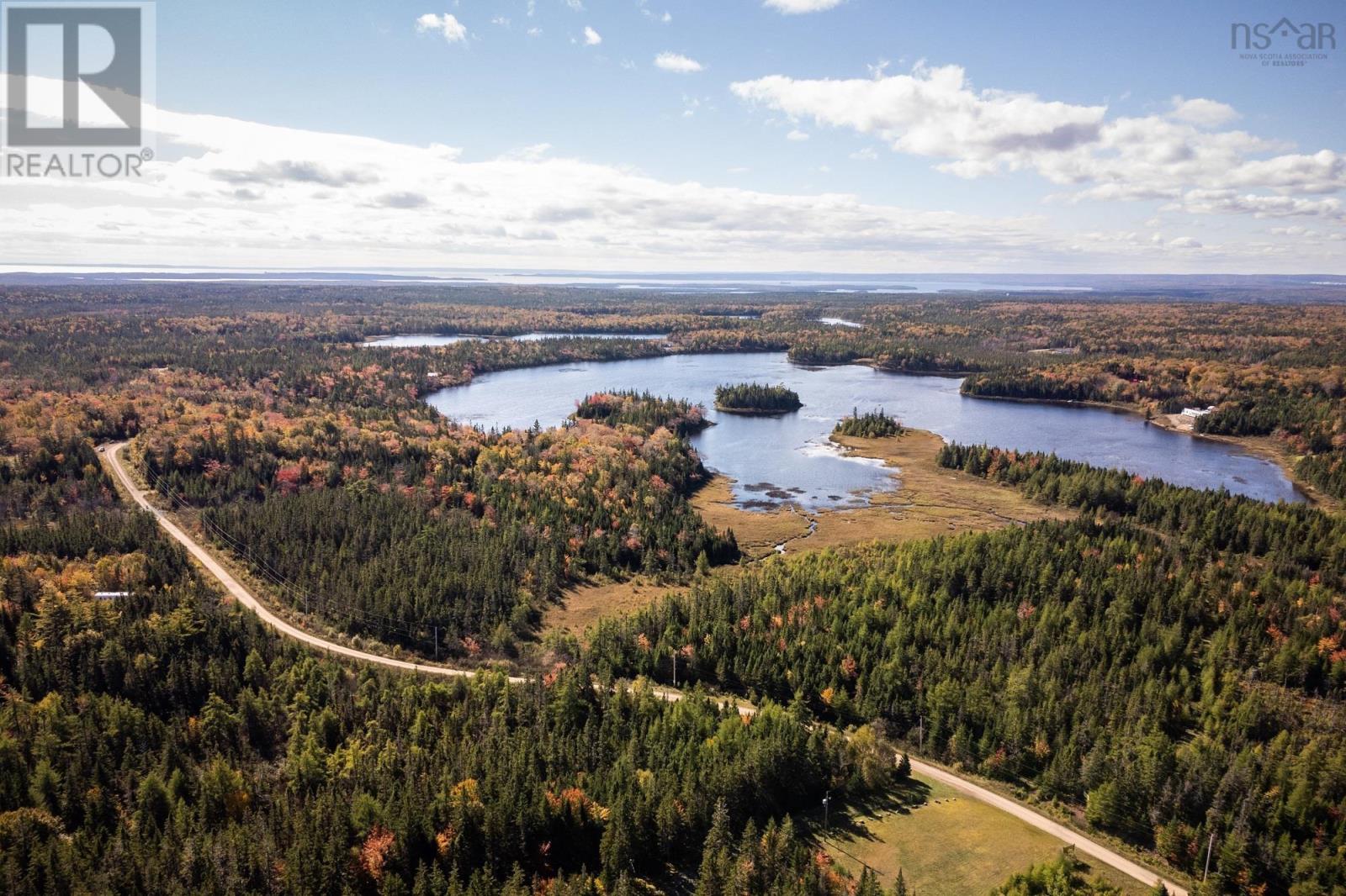 125 Doris Lane, Kempt Road, Nova Scotia  B0E 1J0 - Photo 16 - 202505591