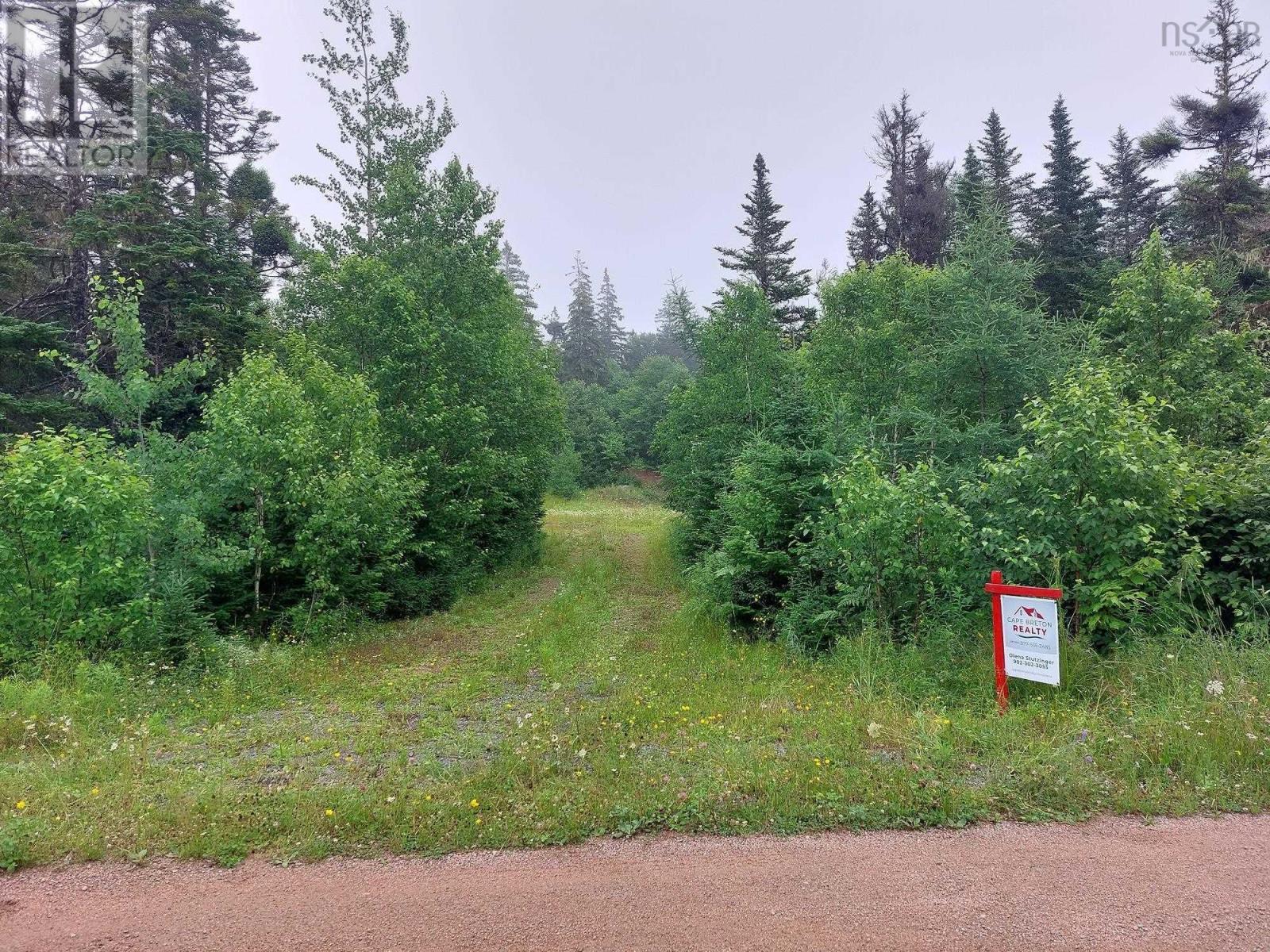 125 Doris Lane, Kempt Road, Nova Scotia  B0E 1J0 - Photo 6 - 202505591