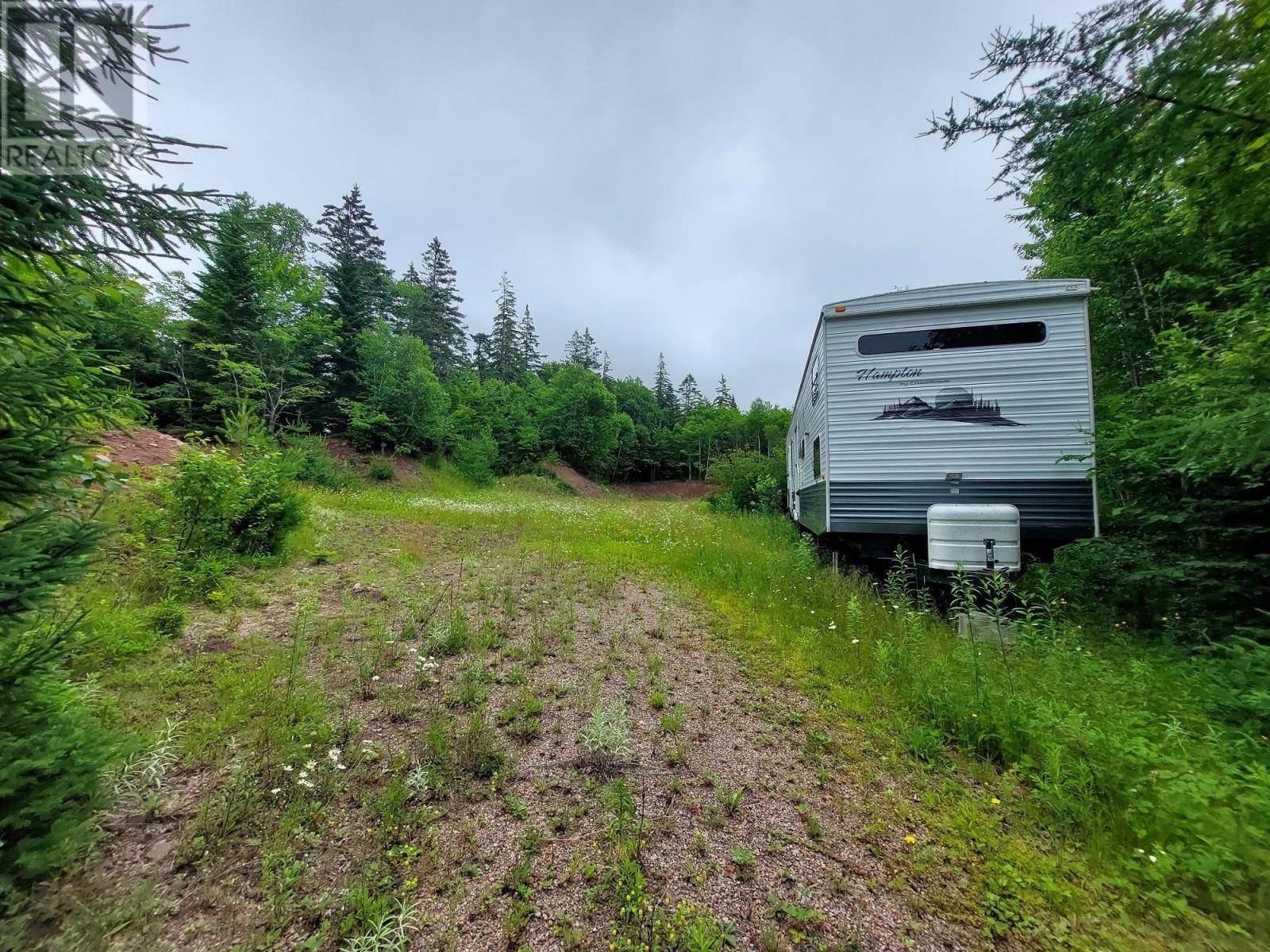 125 Doris Lane, Kempt Road, Nova Scotia  B0E 1J0 - Photo 8 - 202505591