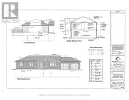 106 BITTERSWEET ROAD, Frontenac, Ontario
