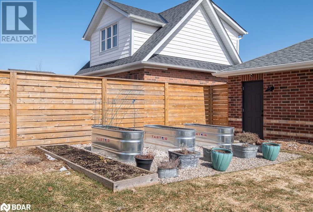 38 Nelson Street Street, Creemore, Ontario  L0M 1G0 - Photo 39 - 40702202