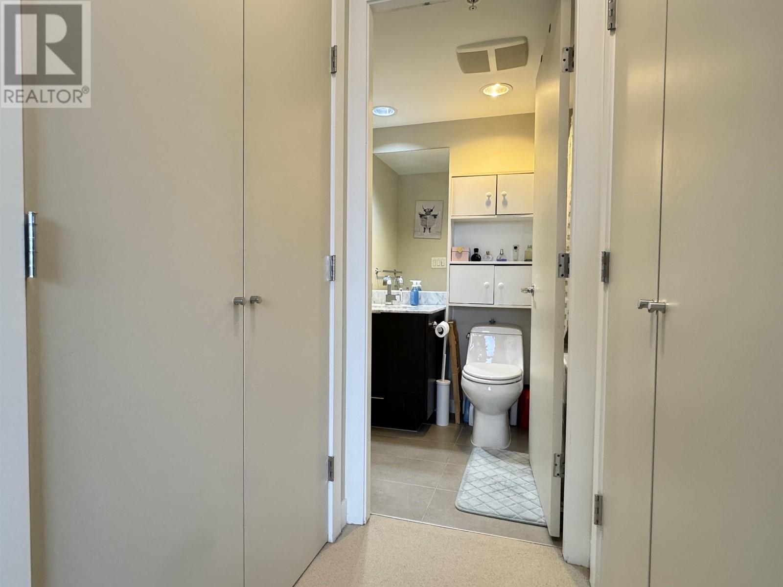 906 7325 Arcola Street, Burnaby, British Columbia  V5E 0A8 - Photo 8 - R2980649