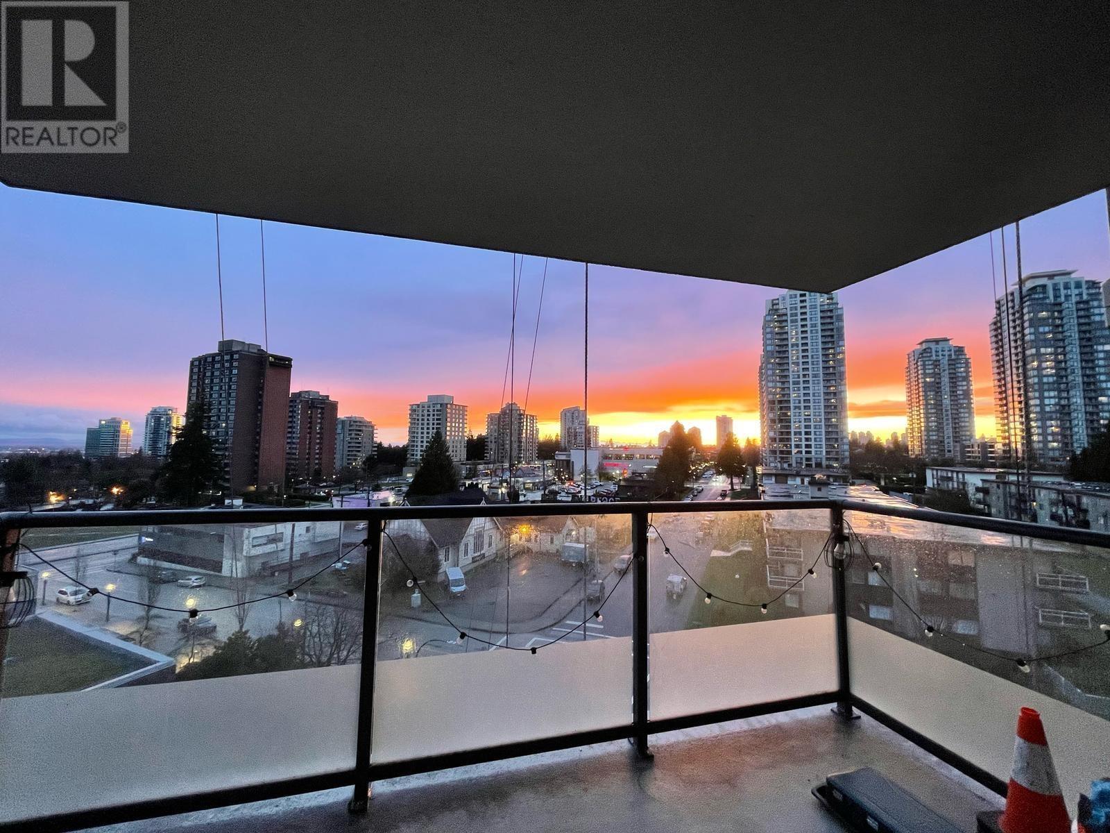 906 7325 Arcola Street, Burnaby, British Columbia  V5E 0A8 - Photo 13 - R2980649