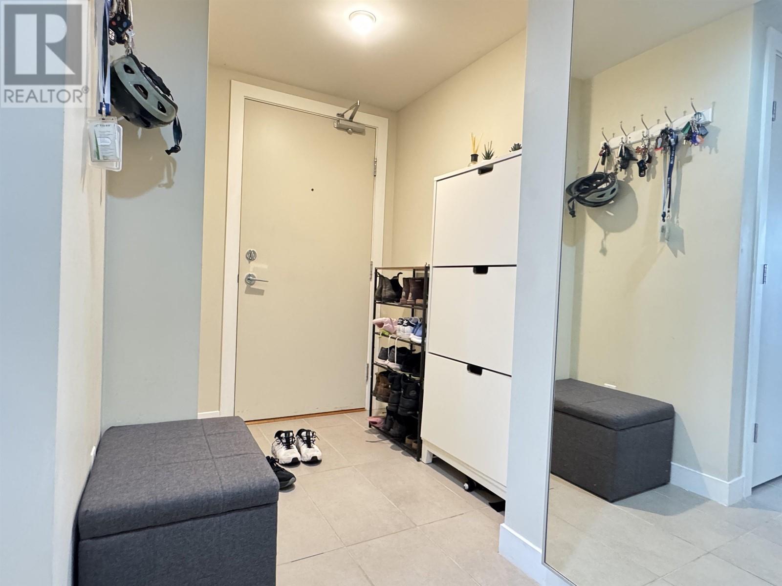 906 7325 Arcola Street, Burnaby, British Columbia  V5E 0A8 - Photo 12 - R2980649