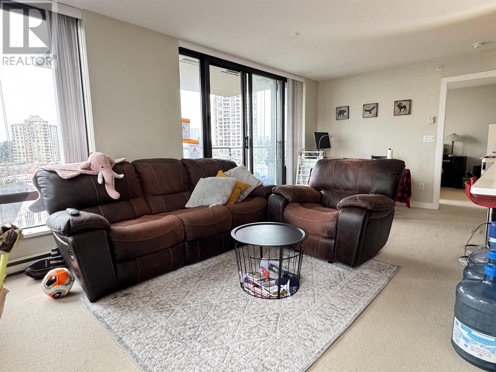 906 7325 Arcola Street, Burnaby, British Columbia  V5E 0A8 - Photo 4 - R2980649