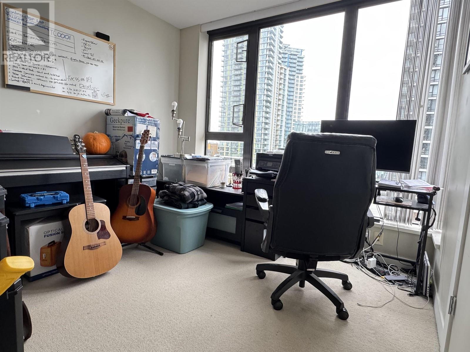 906 7325 Arcola Street, Burnaby, British Columbia  V5E 0A8 - Photo 10 - R2980649