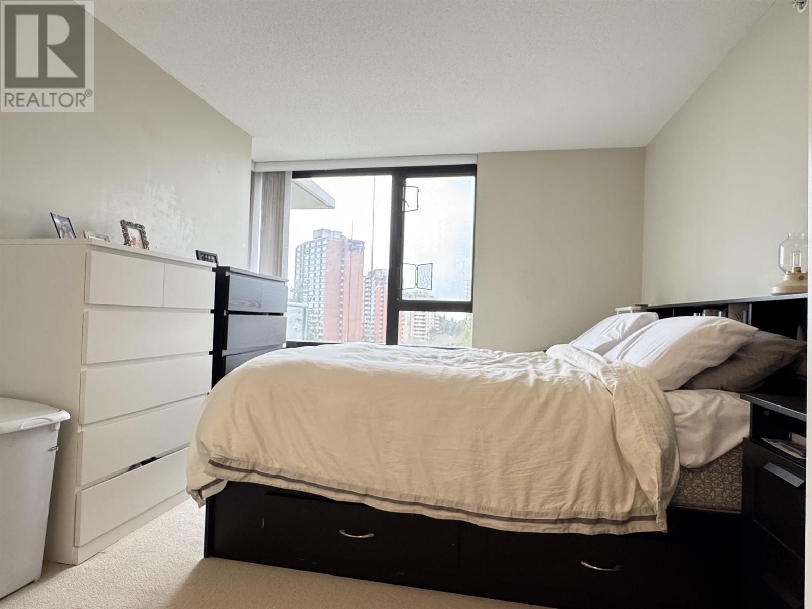 906 7325 Arcola Street, Burnaby, British Columbia  V5E 0A8 - Photo 7 - R2980649