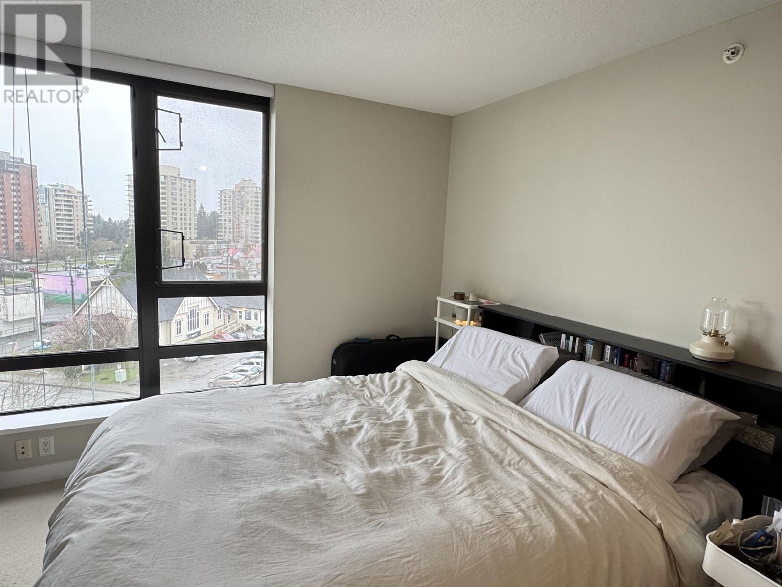 906 7325 Arcola Street, Burnaby, British Columbia  V5E 0A8 - Photo 6 - R2980649