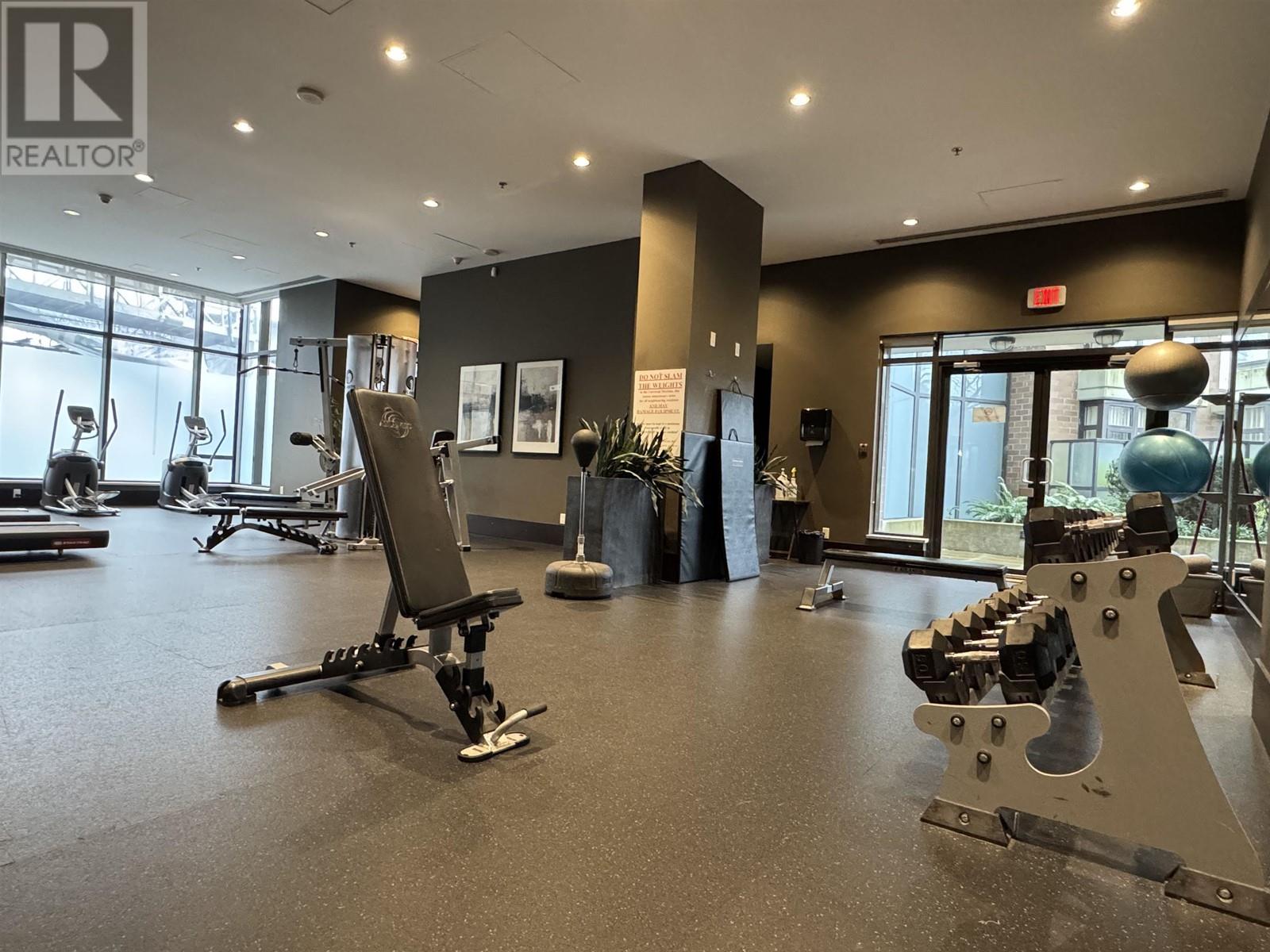 906 7325 Arcola Street, Burnaby, British Columbia  V5E 0A8 - Photo 18 - R2980649