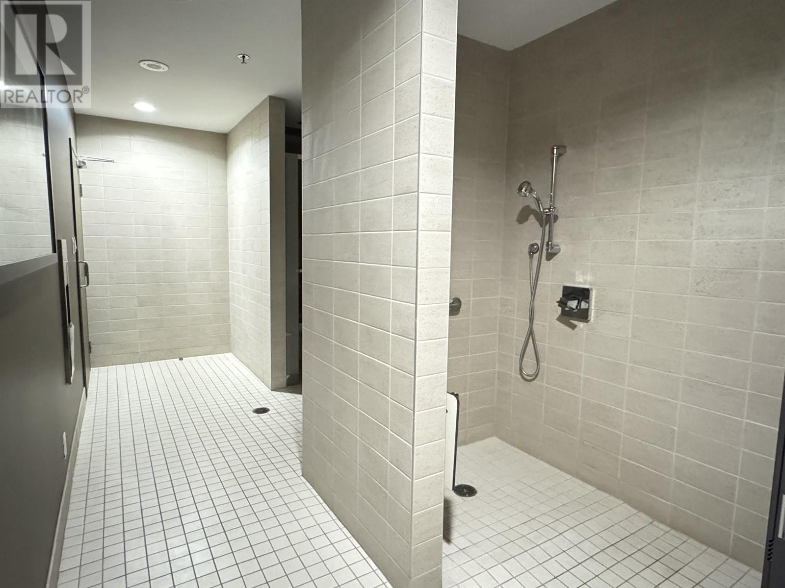906 7325 Arcola Street, Burnaby, British Columbia  V5E 0A8 - Photo 21 - R2980649