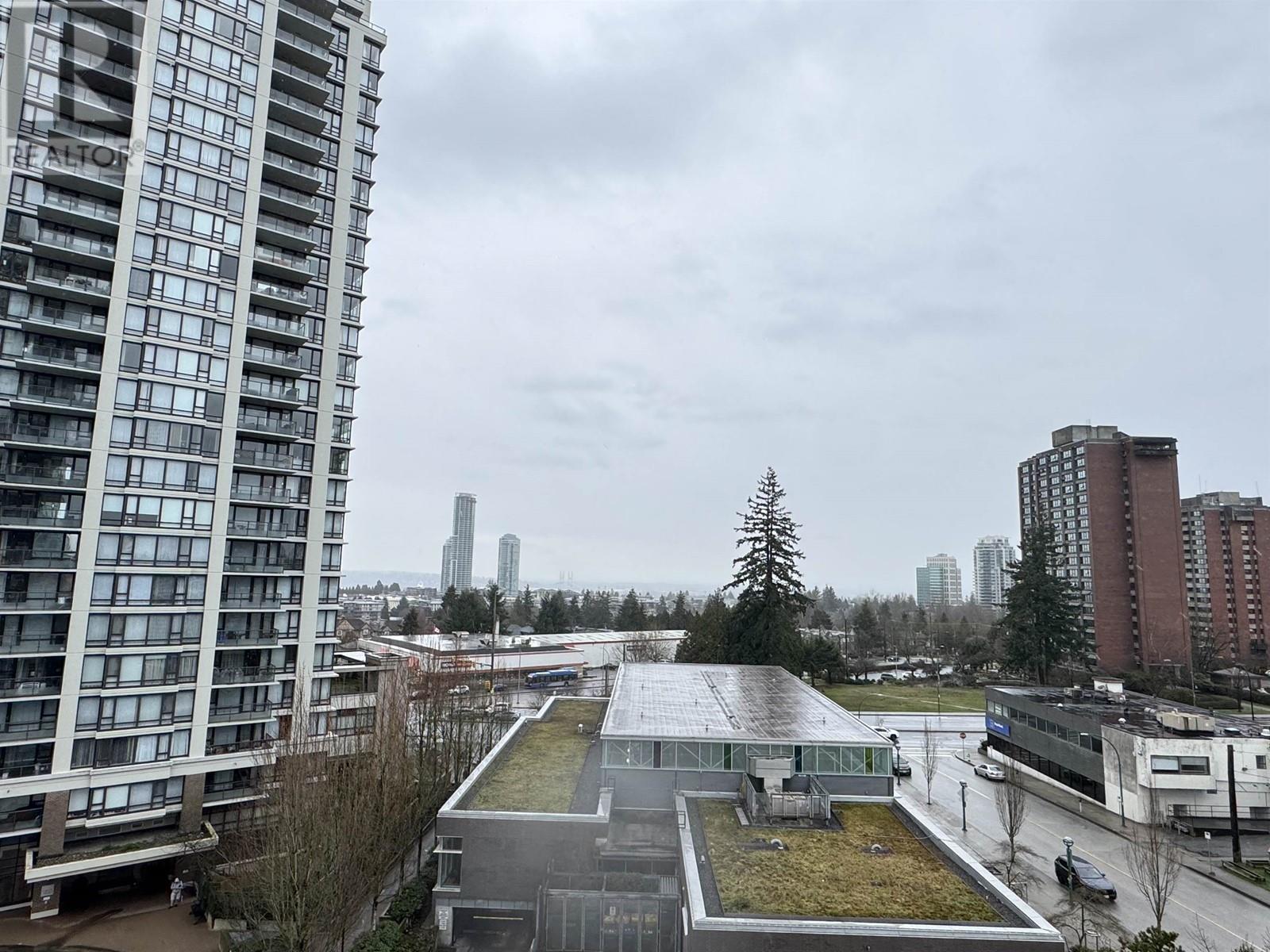 906 7325 Arcola Street, Burnaby, British Columbia  V5E 0A8 - Photo 14 - R2980649