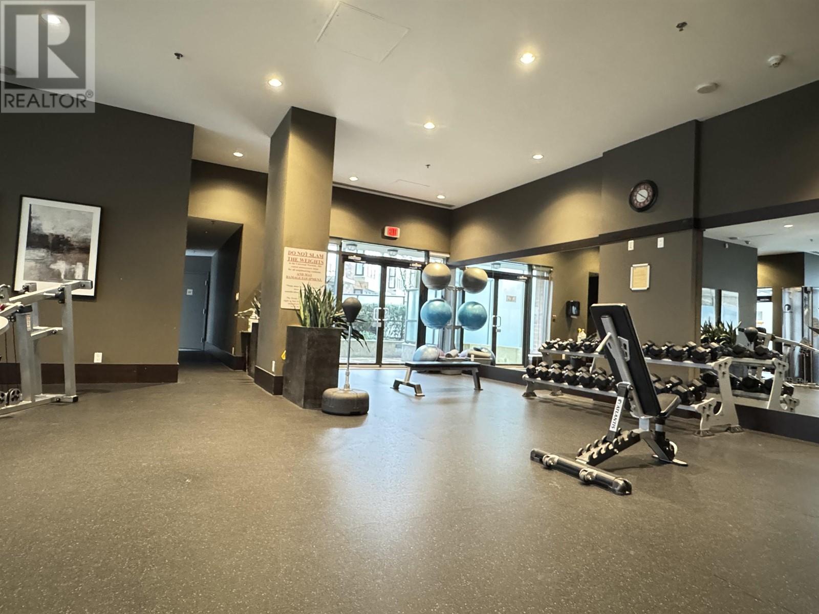 906 7325 Arcola Street, Burnaby, British Columbia  V5E 0A8 - Photo 17 - R2980649