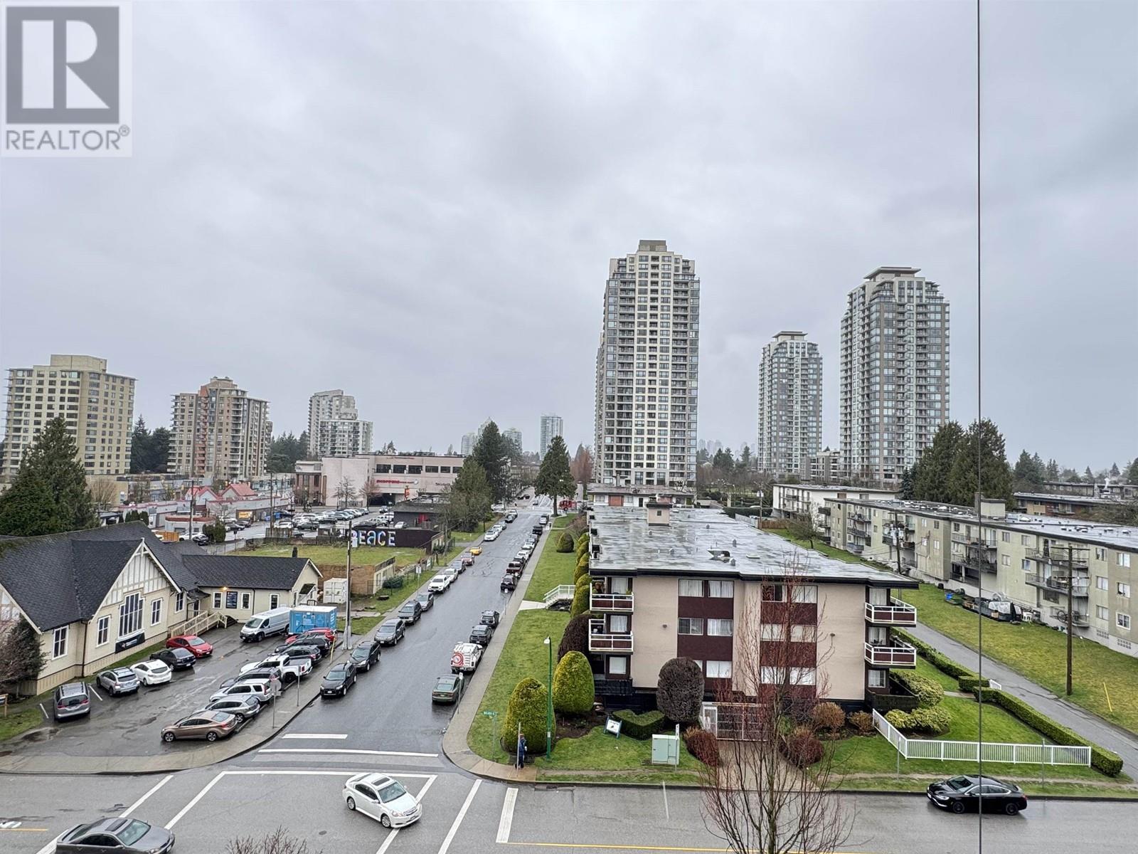 906 7325 Arcola Street, Burnaby, British Columbia  V5E 0A8 - Photo 15 - R2980649
