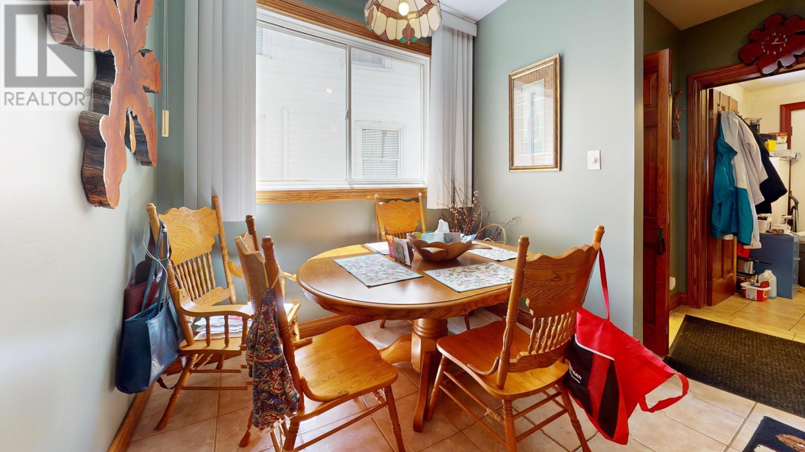 277 Main Street, Parrsboro, Nova Scotia  B0M 1S0 - Photo 13 - 202421500