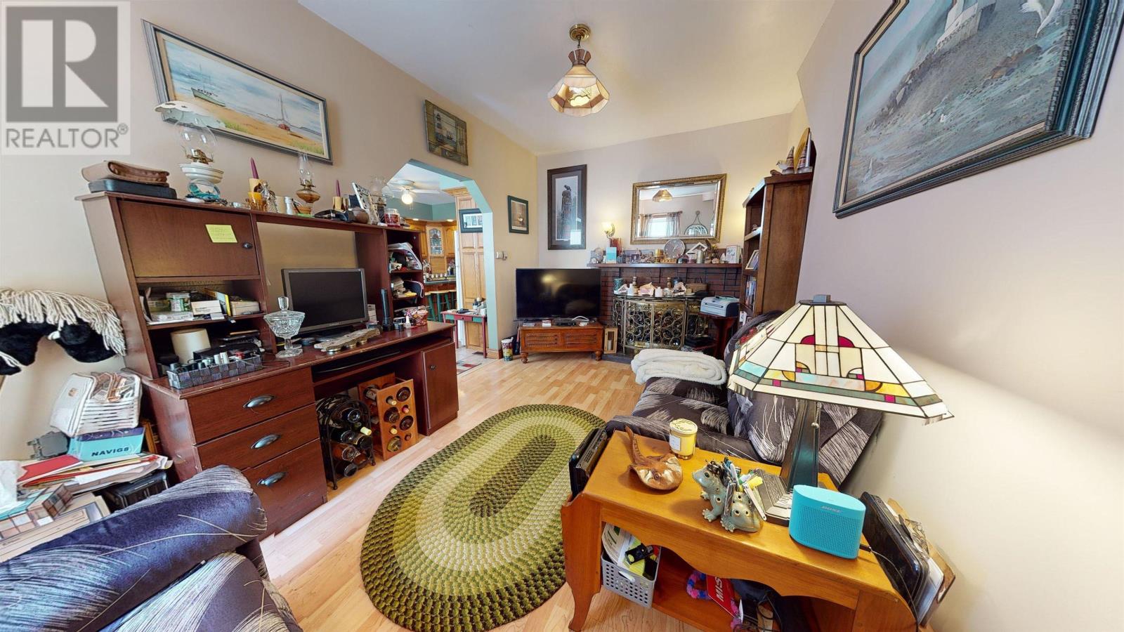 277 Main Street, Parrsboro, Nova Scotia  B0M 1S0 - Photo 15 - 202421500