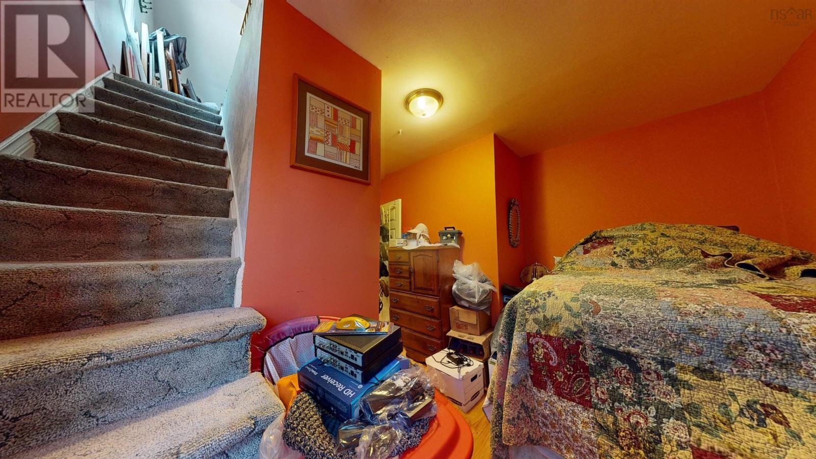 277 Main Street, Parrsboro, Nova Scotia  B0M 1S0 - Photo 17 - 202421500