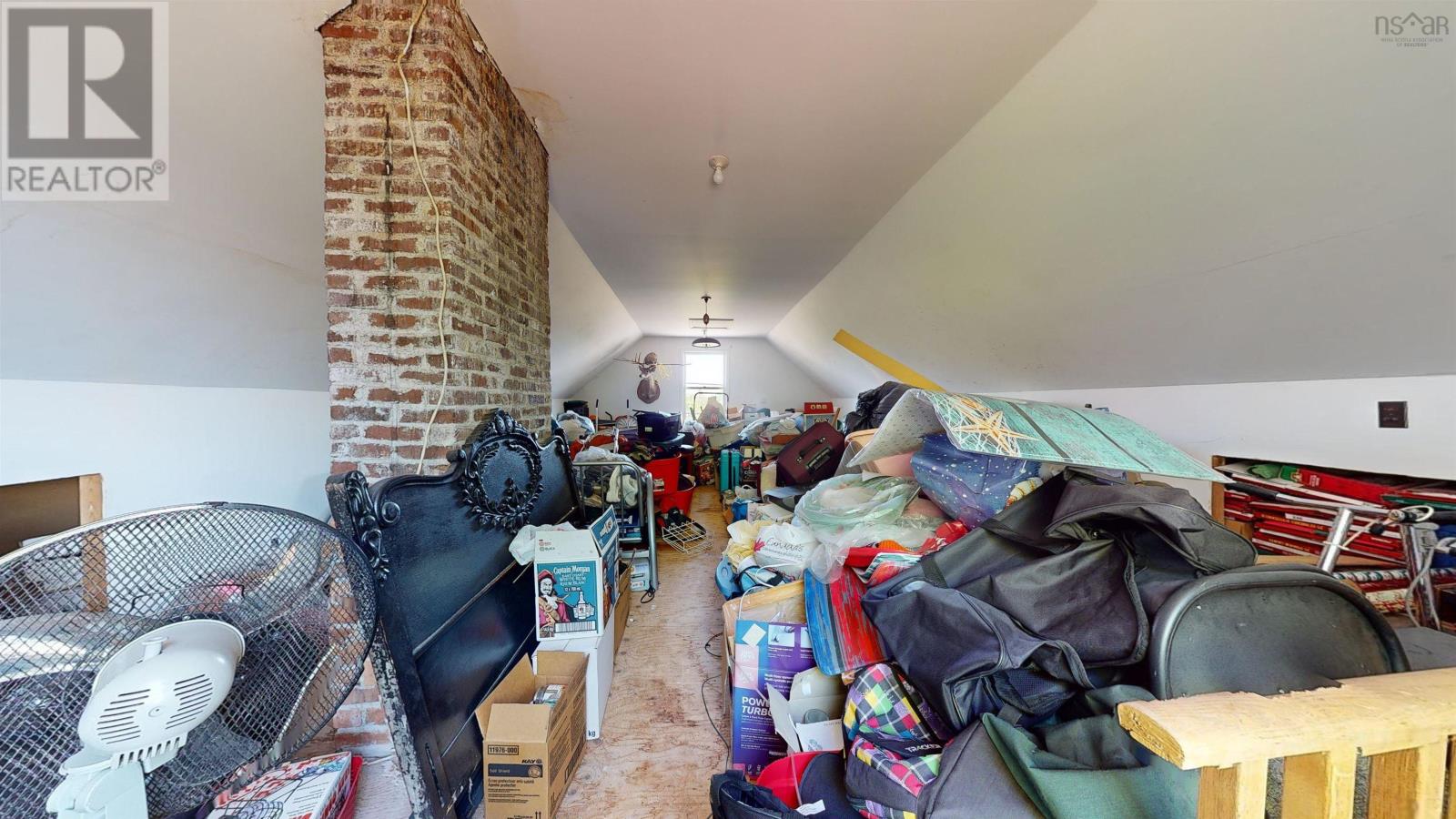 277 Main Street, Parrsboro, Nova Scotia  B0M 1S0 - Photo 18 - 202421500