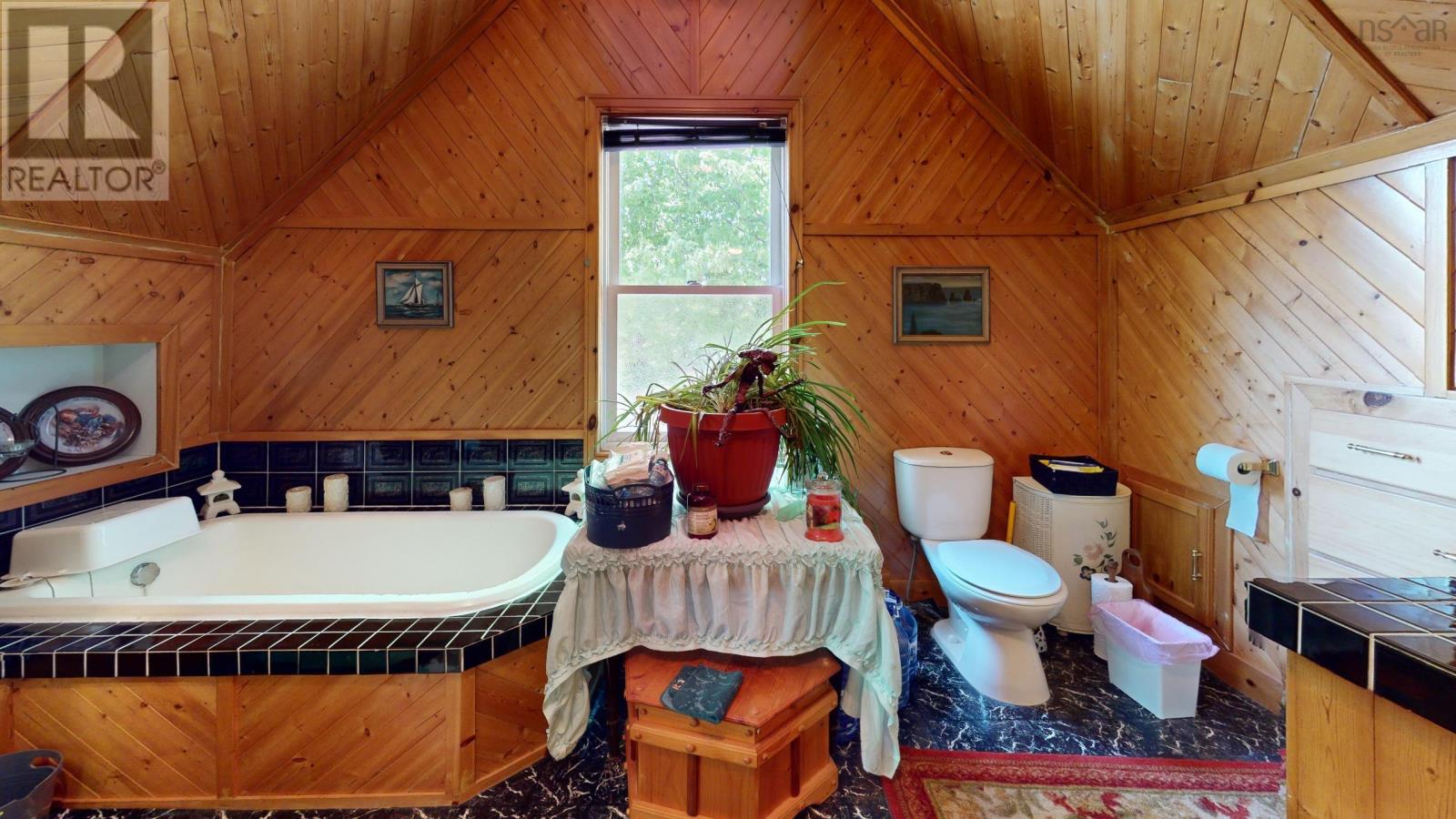 277 Main Street, Parrsboro, Nova Scotia  B0M 1S0 - Photo 20 - 202421500