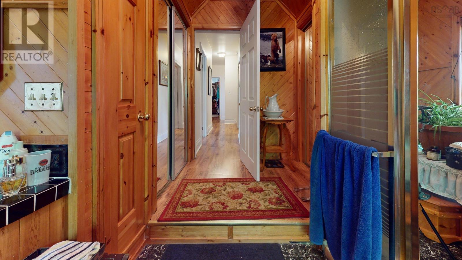 277 Main Street, Parrsboro, Nova Scotia  B0M 1S0 - Photo 21 - 202421500