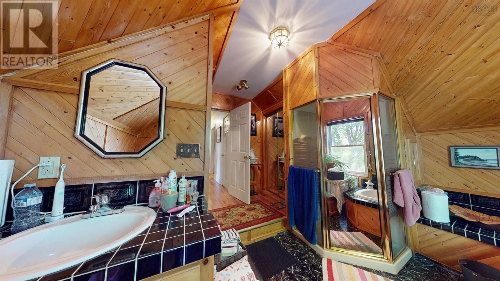 277 Main Street, Parrsboro, Nova Scotia  B0M 1S0 - Photo 22 - 202421500