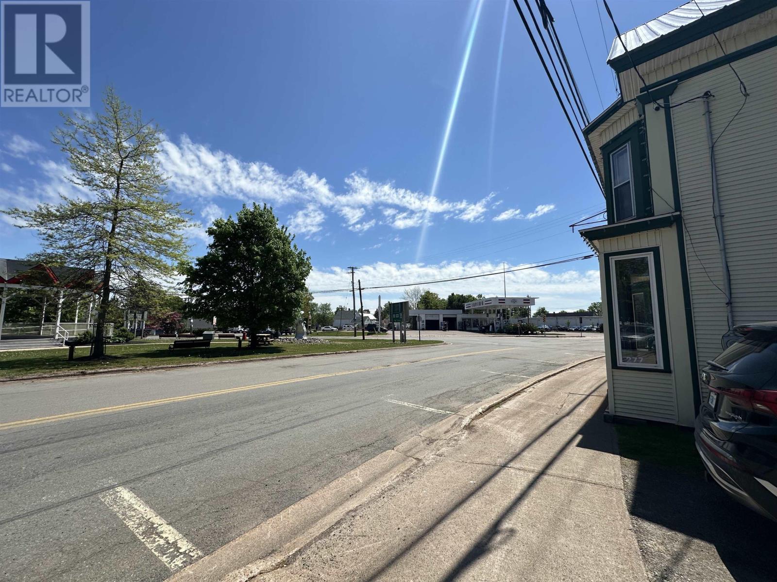 277 Main Street, Parrsboro, Nova Scotia  B0M 1S0 - Photo 24 - 202421500