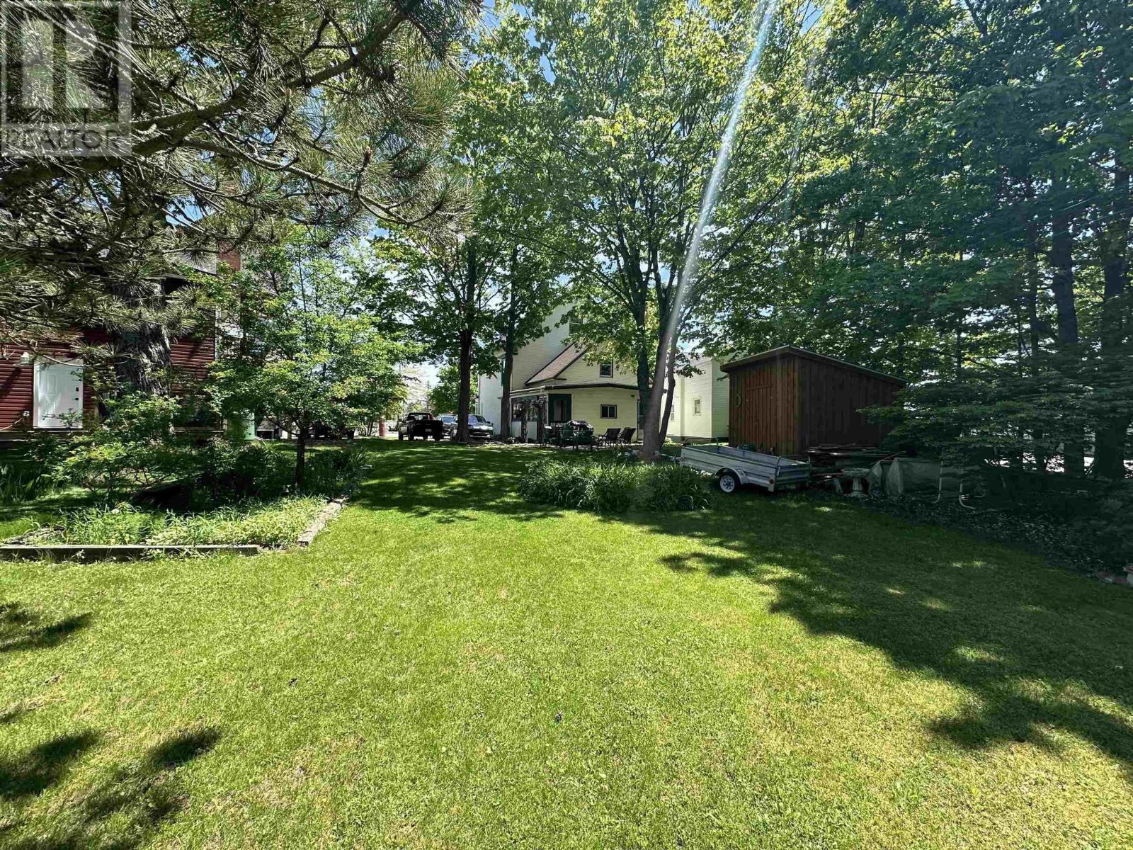 277 Main Street, Parrsboro, Nova Scotia  B0M 1S0 - Photo 30 - 202421500