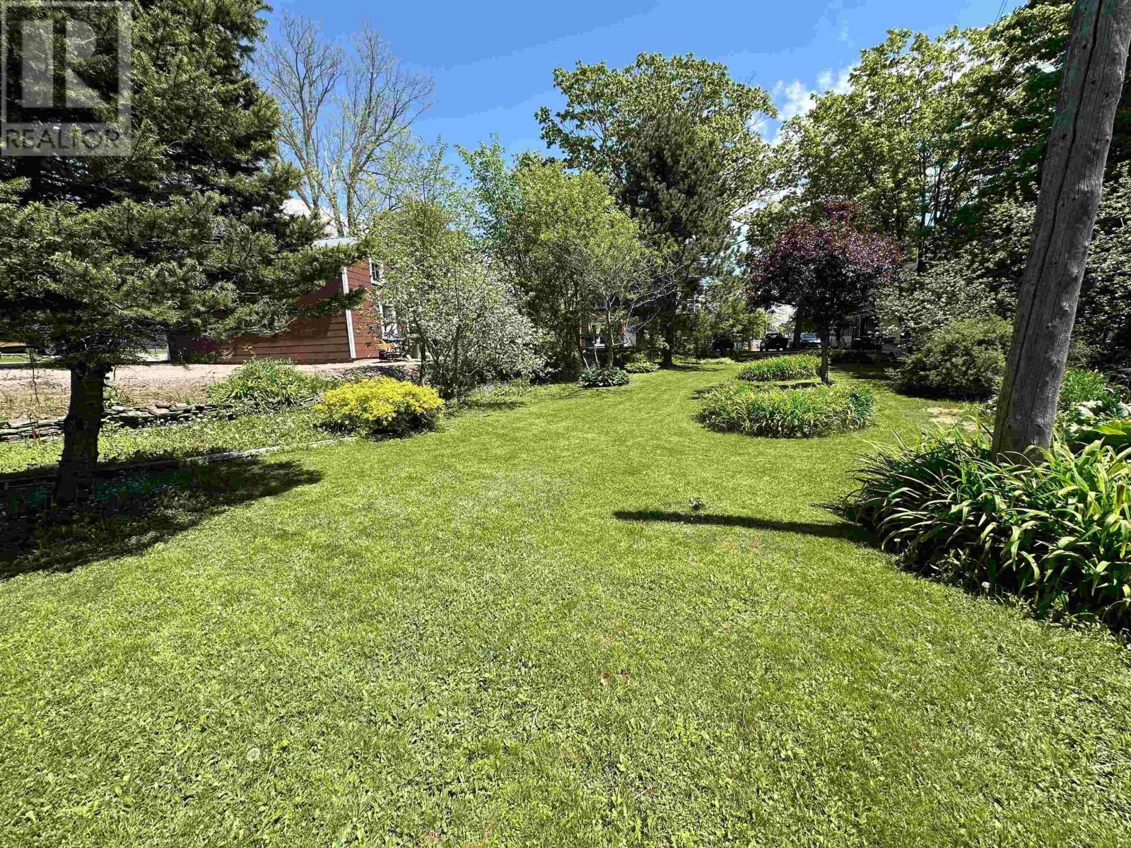 277 Main Street, Parrsboro, Nova Scotia  B0M 1S0 - Photo 31 - 202421500