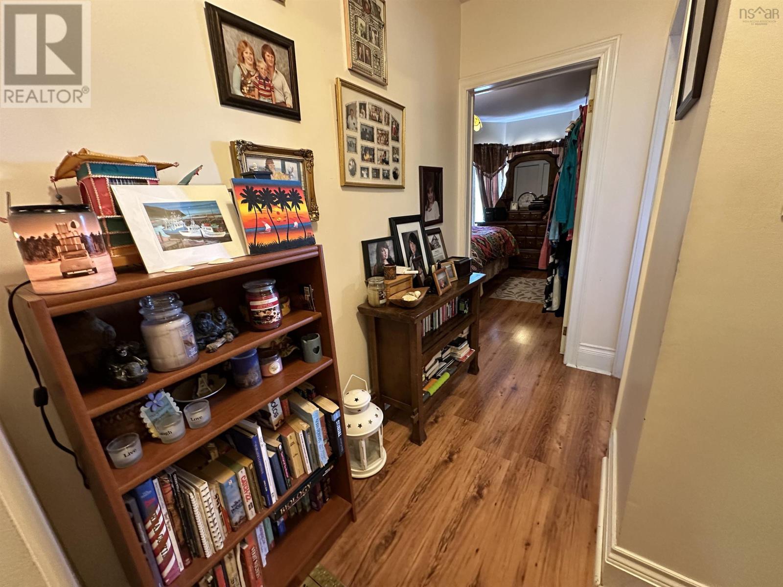 277 Main Street, Parrsboro, Nova Scotia  B0M 1S0 - Photo 32 - 202421500