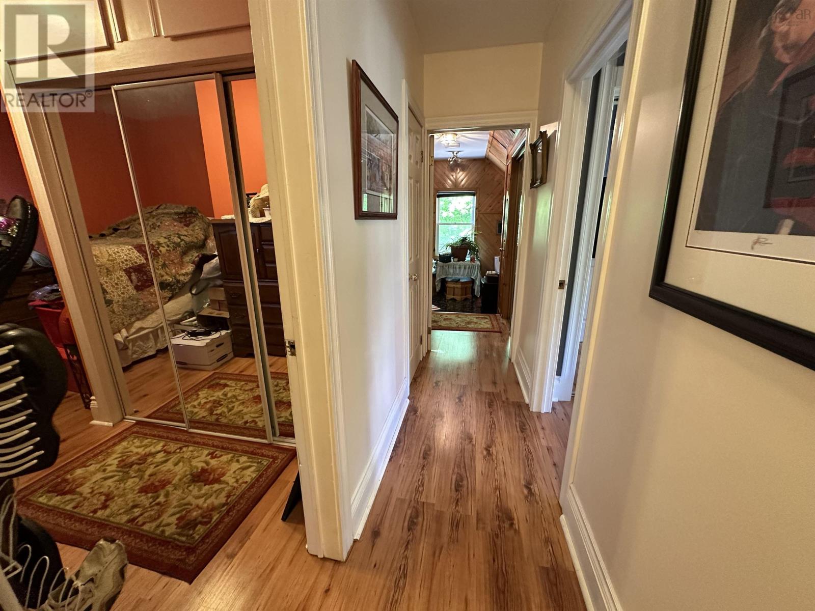 277 Main Street, Parrsboro, Nova Scotia  B0M 1S0 - Photo 34 - 202421500