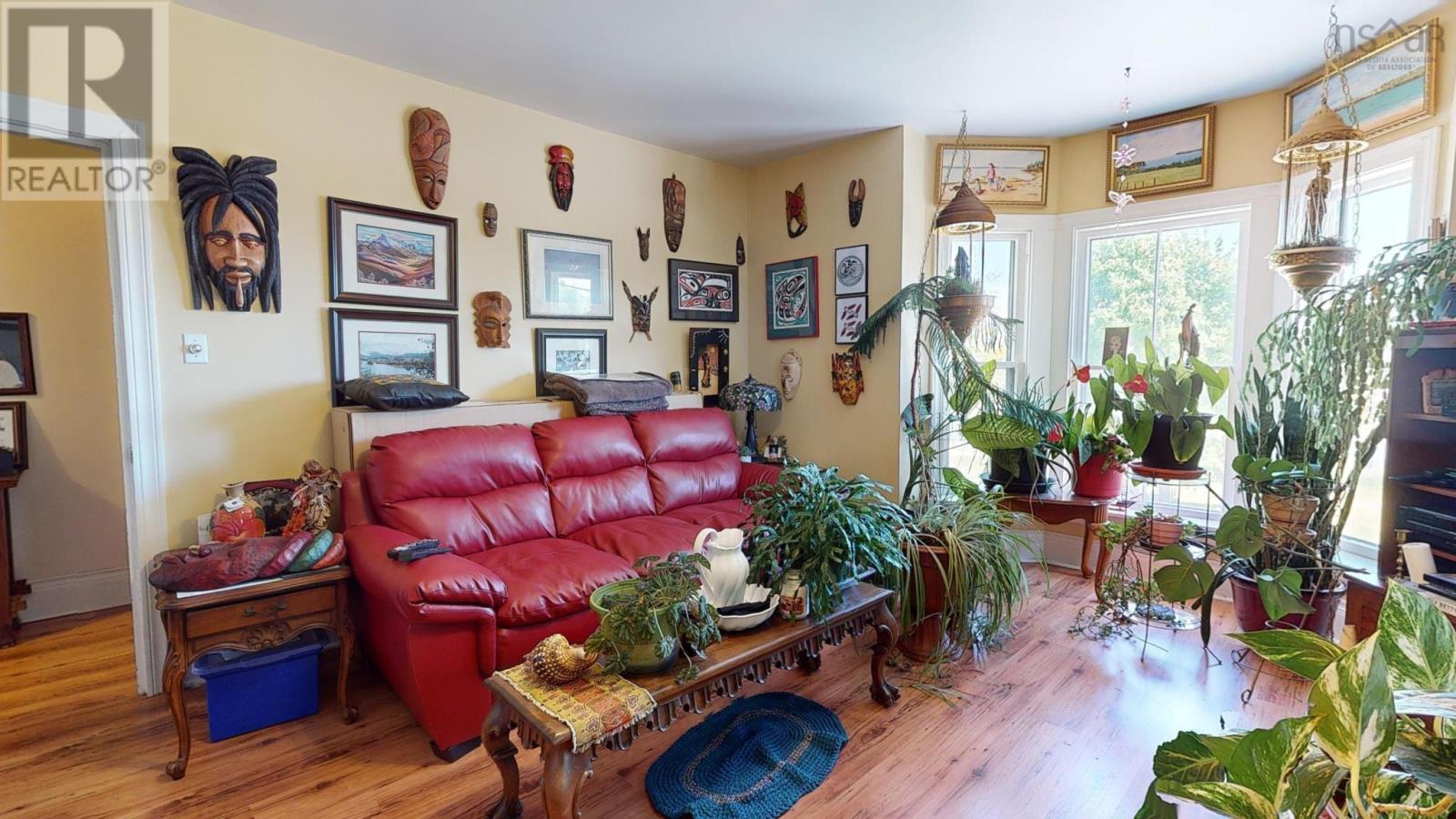 277 Main Street, Parrsboro, Nova Scotia  B0M 1S0 - Photo 39 - 202421500