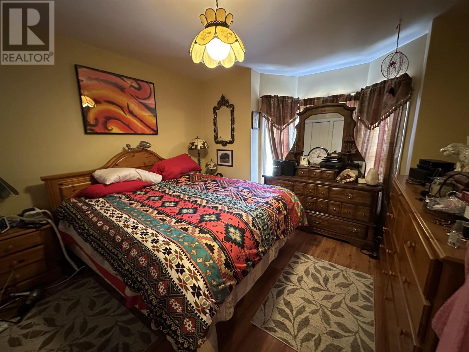 277 Main Street, Parrsboro, Nova Scotia  B0M 1S0 - Photo 40 - 202421500