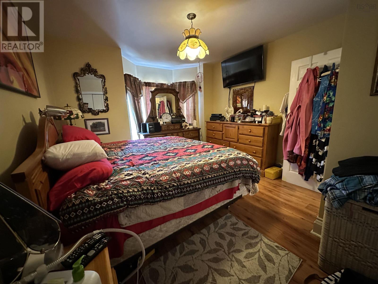 277 Main Street, Parrsboro, Nova Scotia  B0M 1S0 - Photo 41 - 202421500