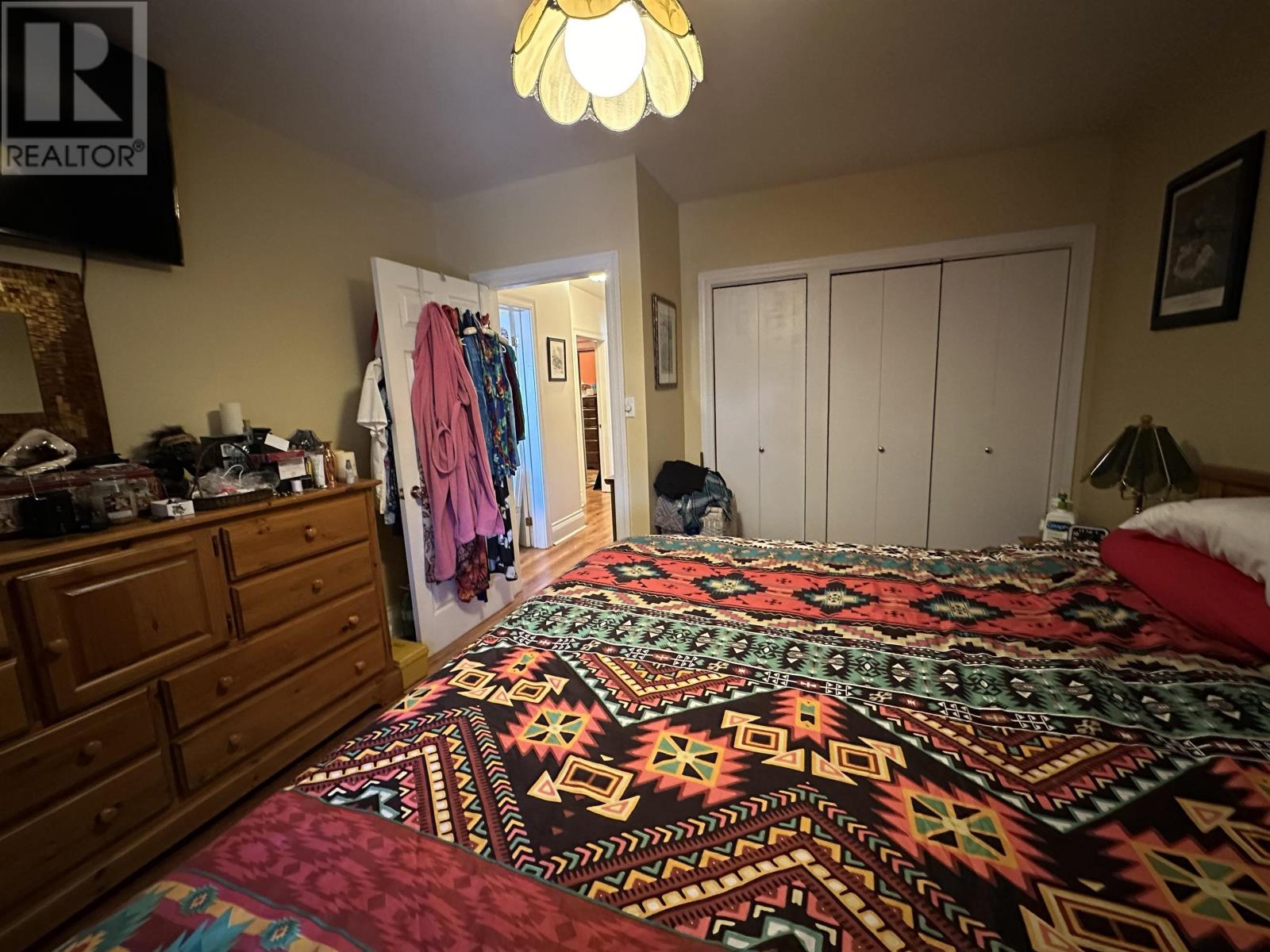 277 Main Street, Parrsboro, Nova Scotia  B0M 1S0 - Photo 42 - 202421500