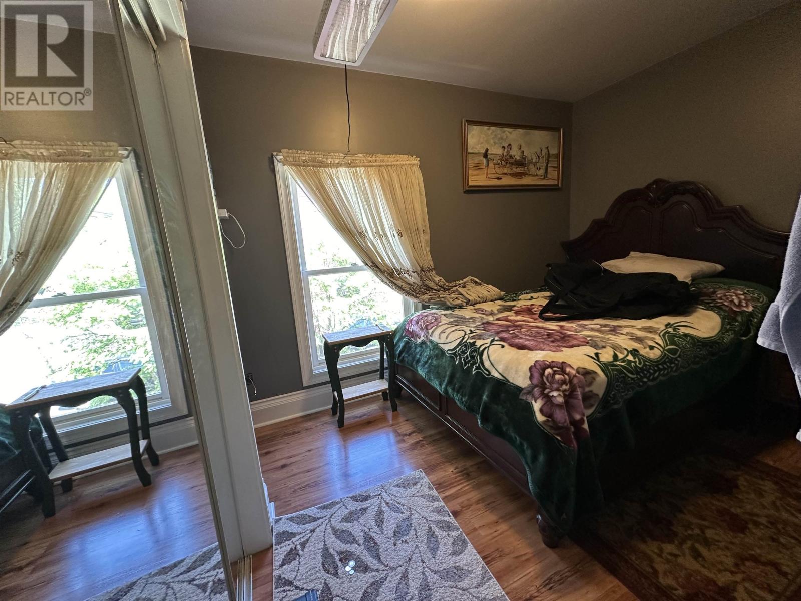 277 Main Street, Parrsboro, Nova Scotia  B0M 1S0 - Photo 43 - 202421500