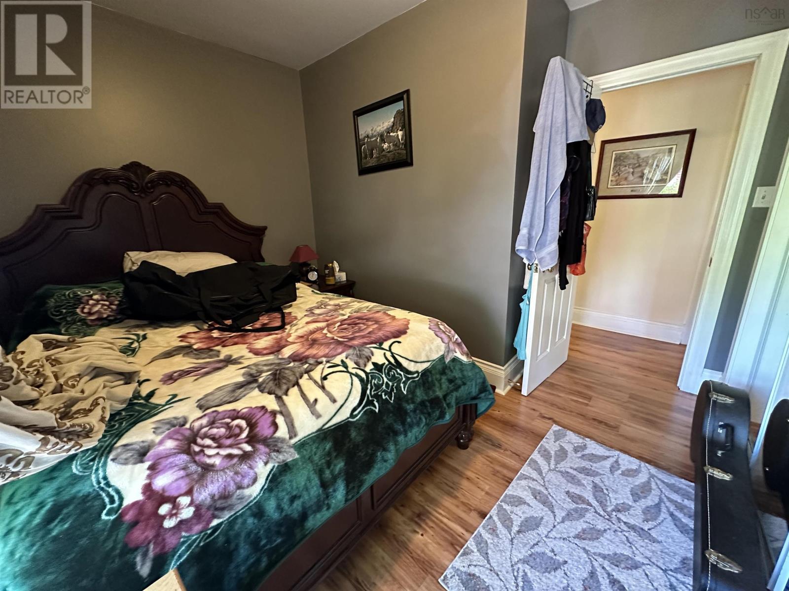 277 Main Street, Parrsboro, Nova Scotia  B0M 1S0 - Photo 44 - 202421500