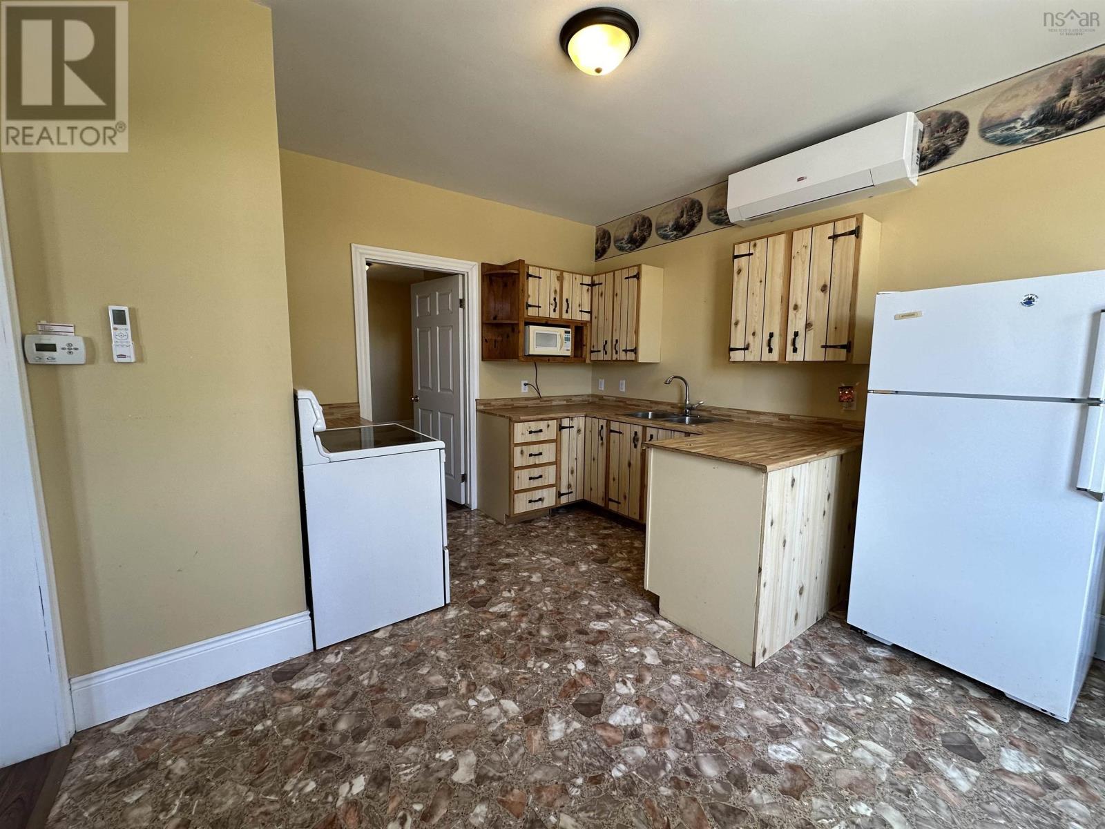 277 Main Street, Parrsboro, Nova Scotia  B0M 1S0 - Photo 45 - 202421500