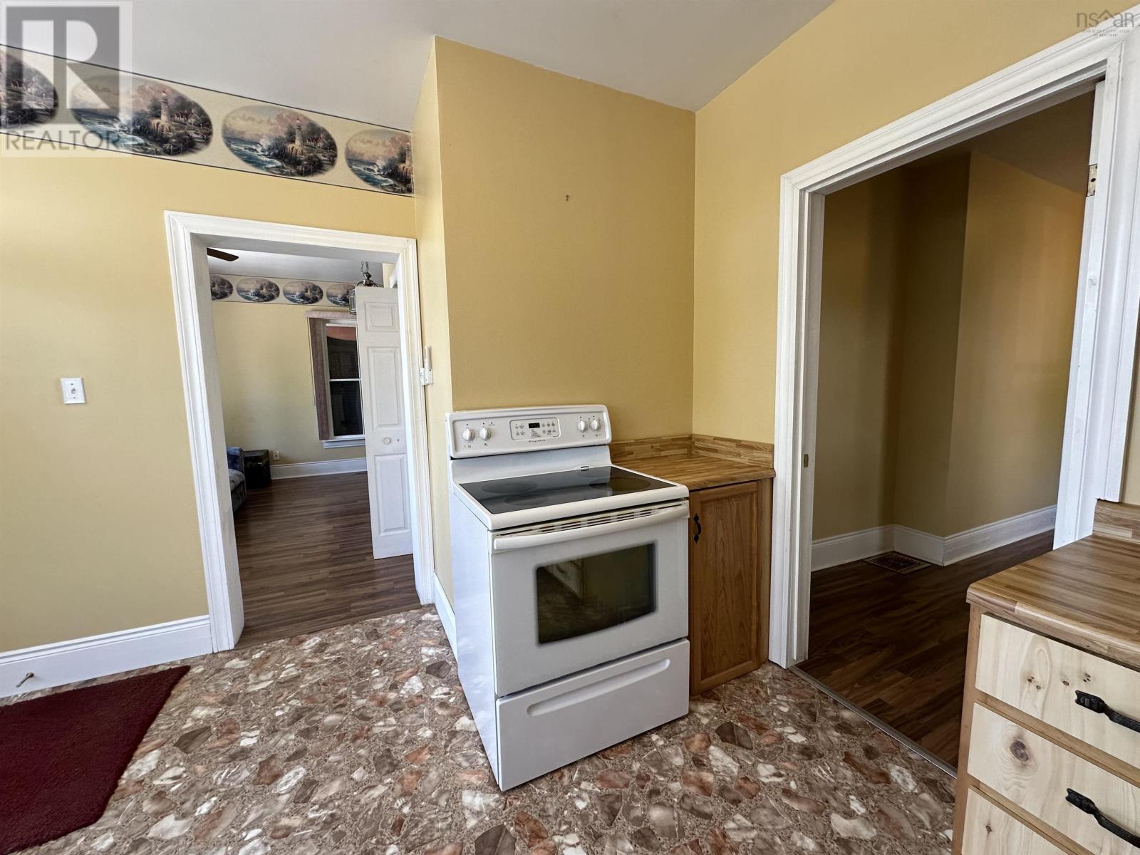 277 Main Street, Parrsboro, Nova Scotia  B0M 1S0 - Photo 46 - 202421500