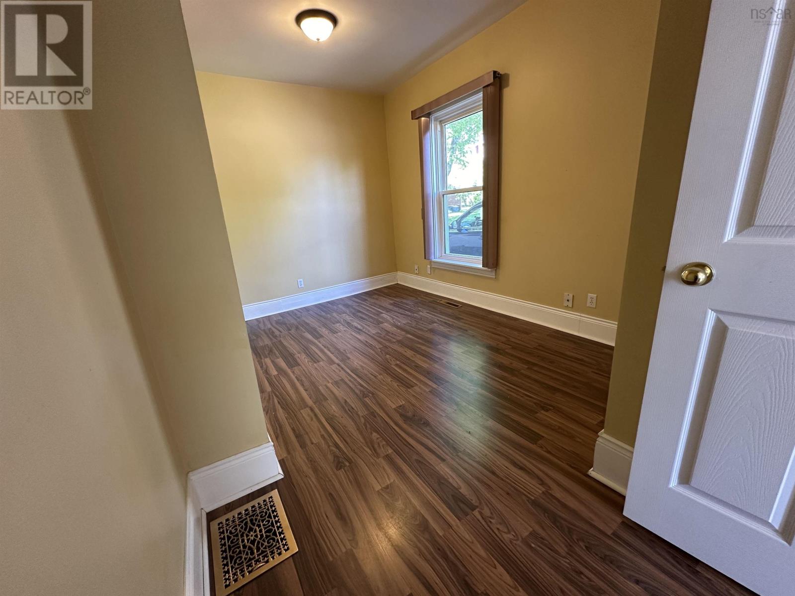 277 Main Street, Parrsboro, Nova Scotia  B0M 1S0 - Photo 47 - 202421500