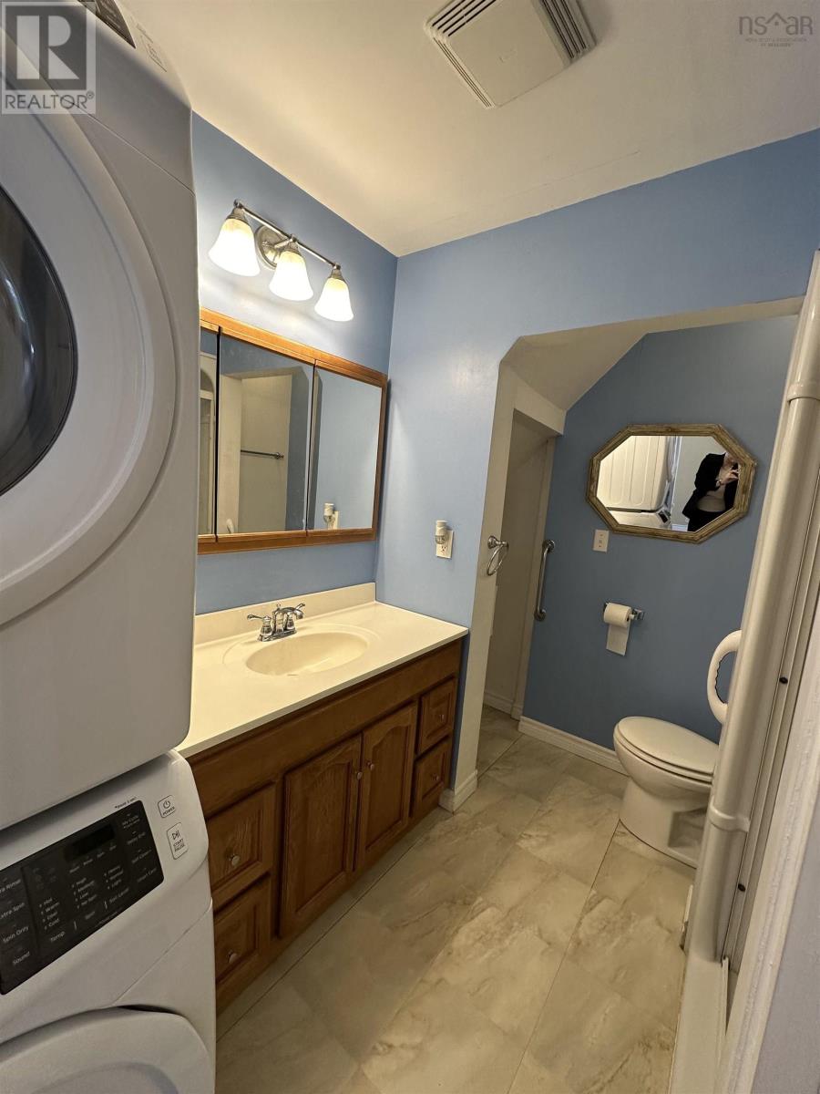 277 Main Street, Parrsboro, Nova Scotia  B0M 1S0 - Photo 48 - 202421500