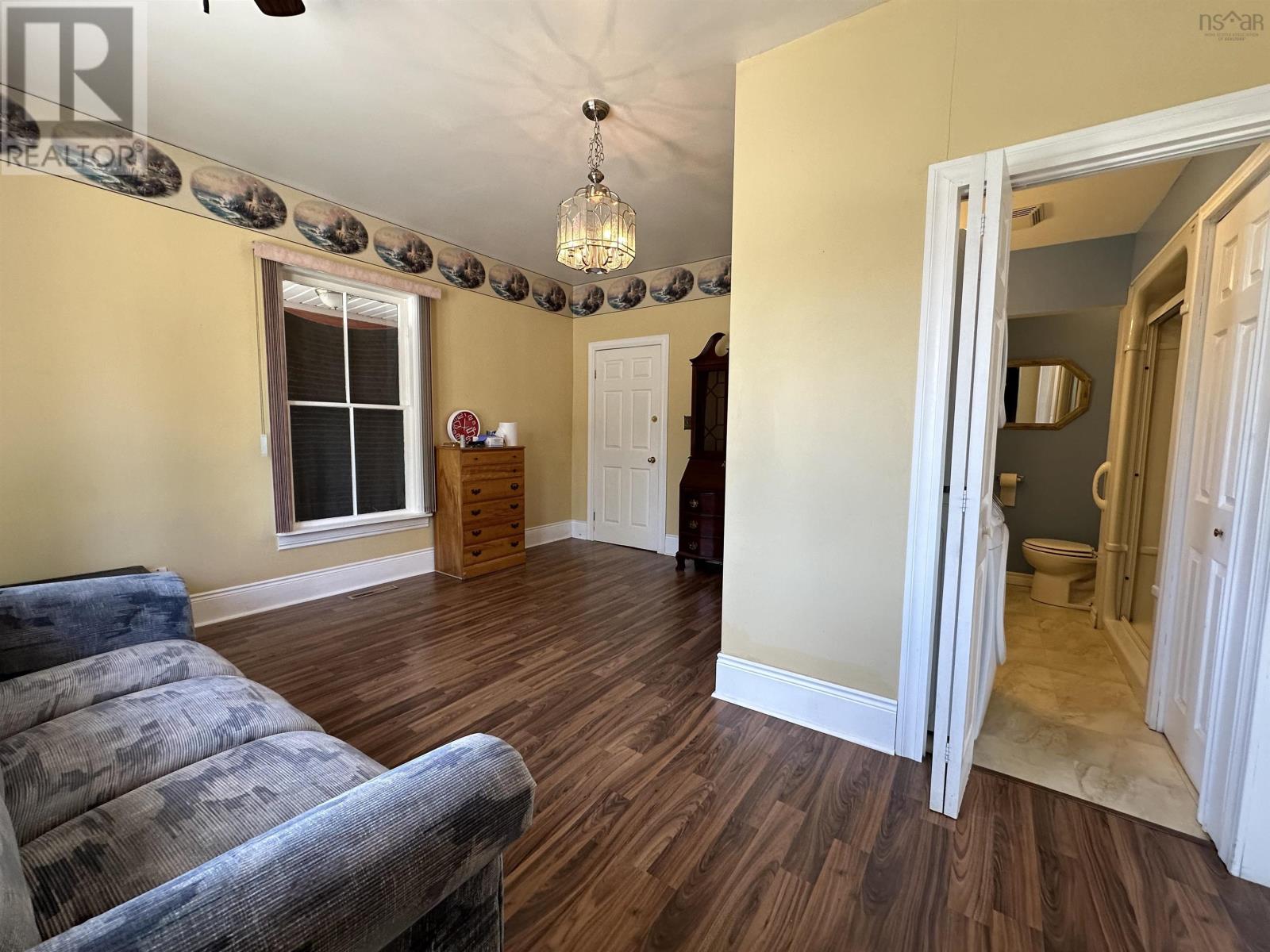 277 Main Street, Parrsboro, Nova Scotia  B0M 1S0 - Photo 49 - 202421500