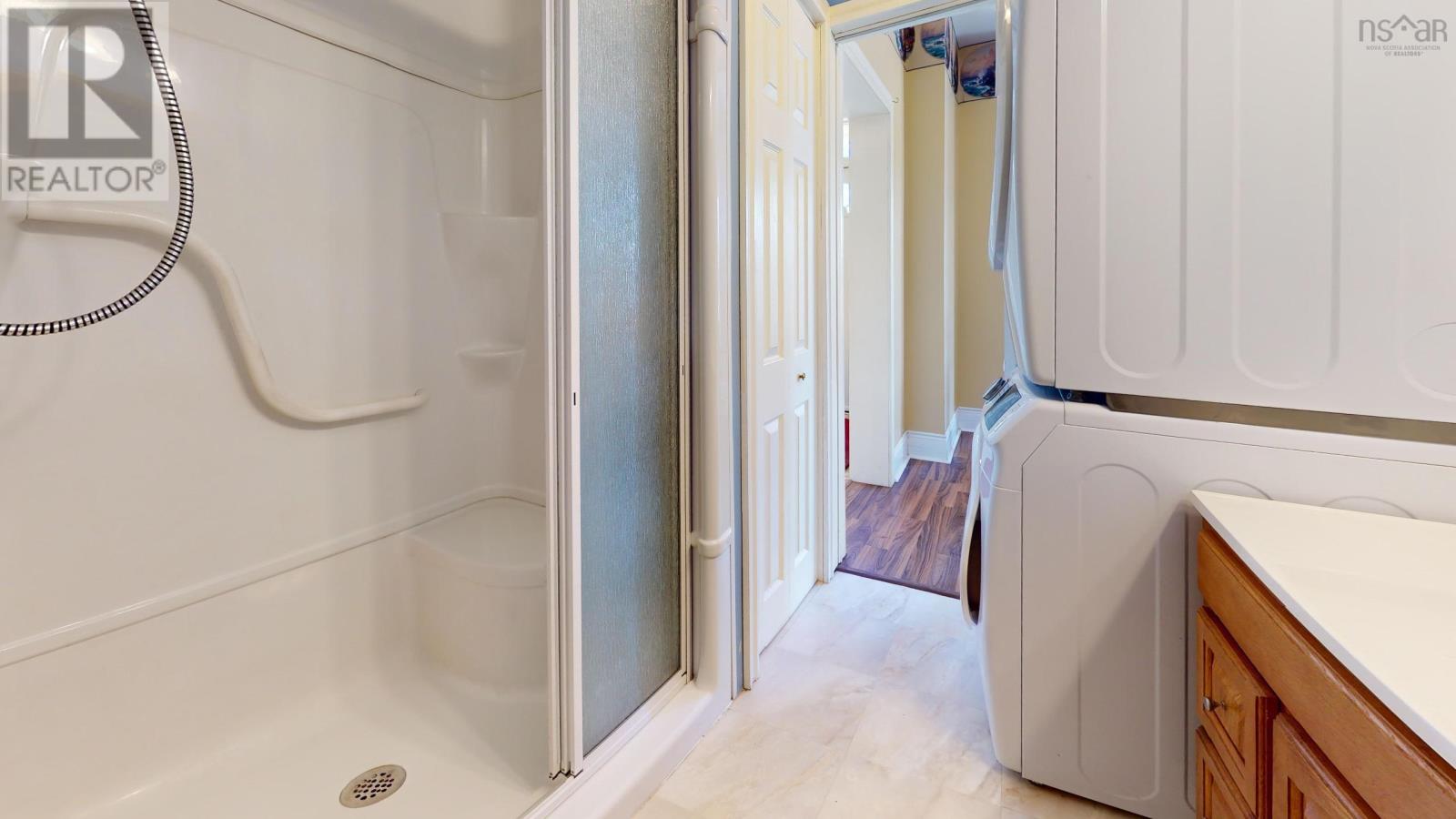 277 Main Street, Parrsboro, Nova Scotia  B0M 1S0 - Photo 7 - 202421500