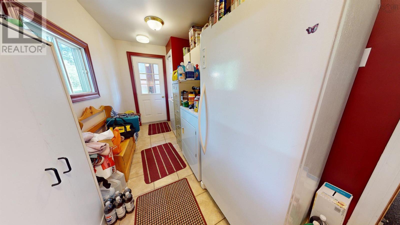 277 Main Street, Parrsboro, Nova Scotia  B0M 1S0 - Photo 9 - 202421500