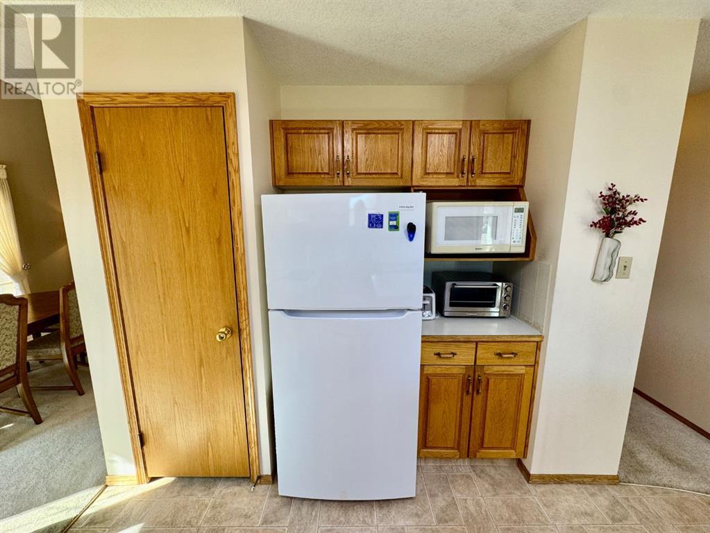 2209 19 Street, Coaldale, Alberta  T0K 0L0 - Photo 15 - A2200139
