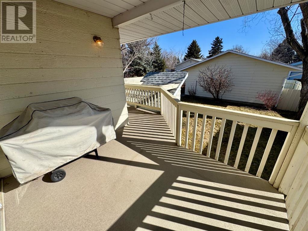 2209 19 Street, Coaldale, Alberta  T0K 0L0 - Photo 36 - A2200139
