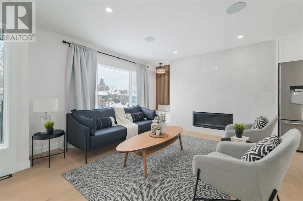 Property at 3224 24A Street SW image 5