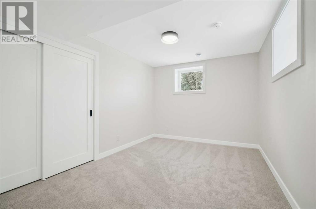 3224 24a Street Sw, Calgary, Alberta  T3E 1W7 - Photo 38 - A2203656