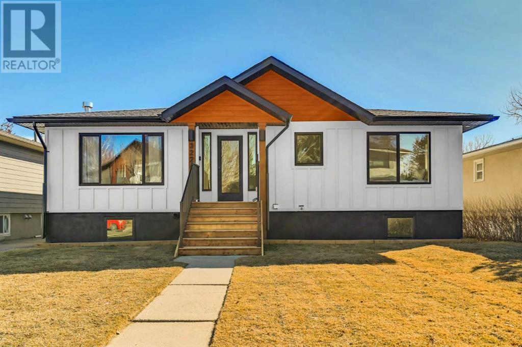 Property at 3224 24A Street SW image 1